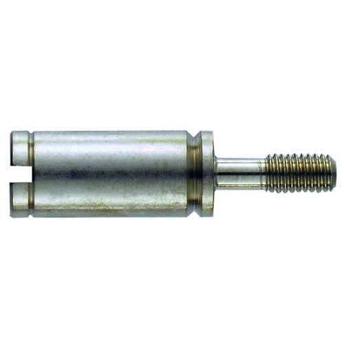 09140009909 HARTING Modular-Kodierung Führungsbuchse passend für Modular Gehäuse und Einsätze - 1Stück