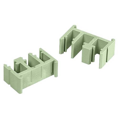 Kombi-Rastelement 09330009929 HARTING Inhalt: 1 St.