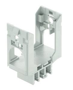 Harting 09 33 000 9988 Contact insert Holder 1pc durable fitting