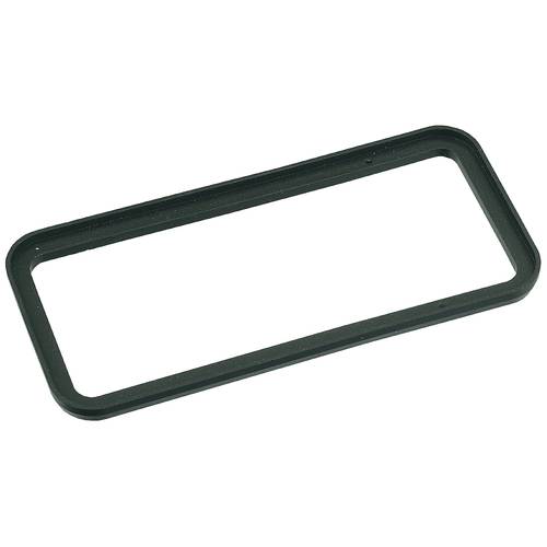 Thumbnail - L-Dichtung 09300009934 Harting Inhalt: 1 St.