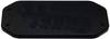 Montagedeckel 09400489803 HARTING Inhalt: 1 St. Montagedeckel