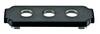 Montagedeckel 19400249901 HARTING Inhalt: 1 St. Montagedeckel