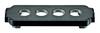 Montagedeckel 19400249902 HARTING Inhalt: 1 St. Montagedeckel