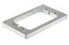 Montagerahmen 09400009965 HARTING Inhalt: 1 St. Montagerahmen