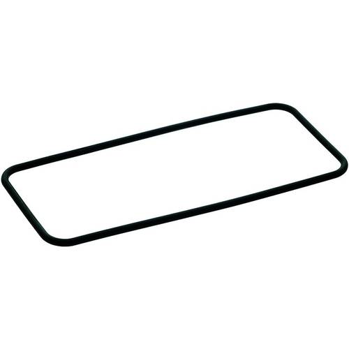 Thumbnail - O-Formgummidichtung 09400009913 HARTING Inhalt: 1 St. O-Formgummidichtung 09400009913 HARTING Inhalt: 1 St. O-Formgummid...