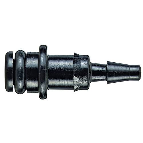 Pneumatik-Kontakt 09140006152 HARTING Inhalt: 1 St.