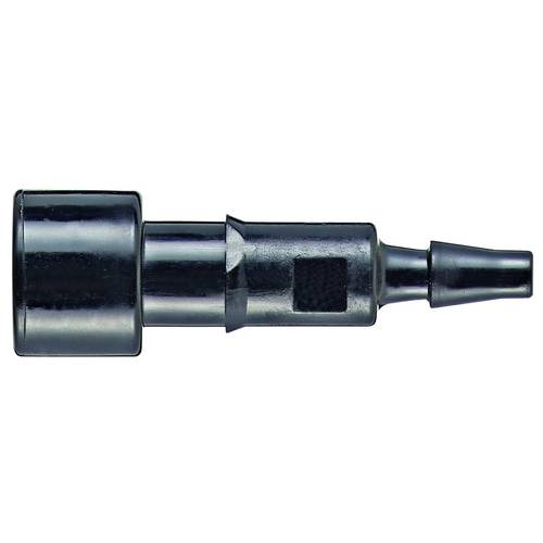 Pneumatik-Kontakt 09140006252 HARTING Inhalt: 1 St.