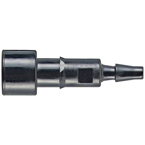 Pneumatik-Kontakt 09140006257 HARTING Inhalt: 1 St.