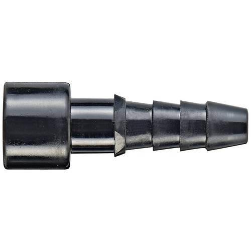 Pneumatik-Kontakt 09140006258 HARTING Inhalt: 1 St.