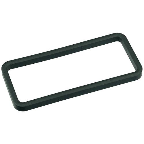 Profildichtung 09200009997 HARTING Inhalt: 1 St.