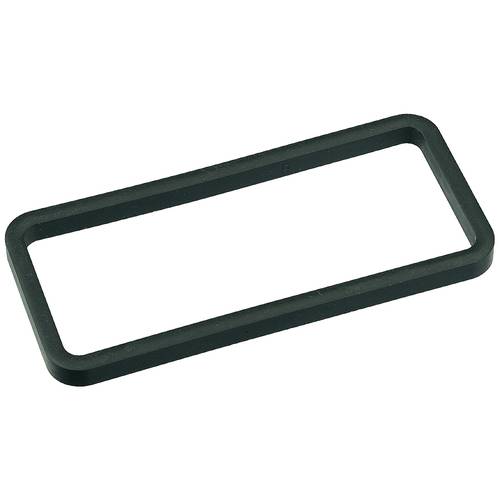 Profildichtung 09300009943 HARTING Inhalt: 1 St.