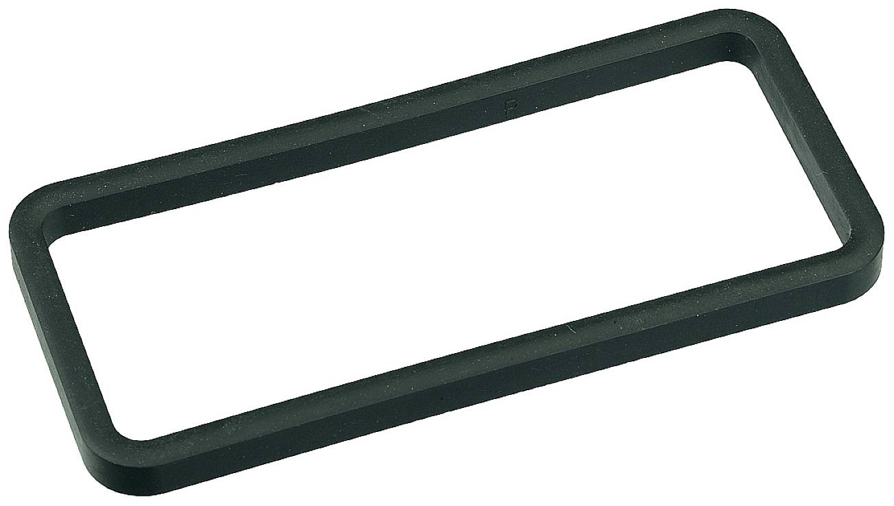 Profildichtung 09300009944 HARTING Inhalt: 1 St.