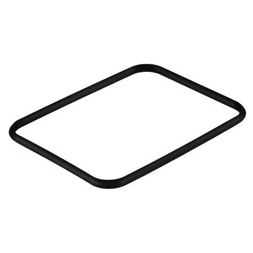 Profildichtung 11003009501 HARTING Inhalt: 1 St.