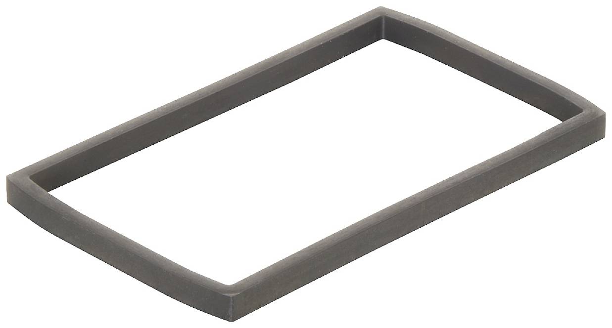 Profildichtung 19410009902 HARTING Inhalt: 1 St. Profildichtung