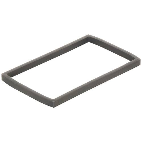 Profildichtung 19410009902 HARTING Inhalt: 1 St. Profildichtung