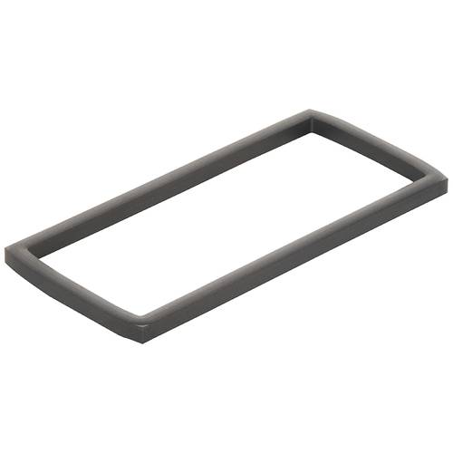 Profildichtung 19410009903 HARTING Inhalt: 1 St.