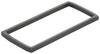 Profildichtung 19410009903 HARTING Inhalt: 1 St. Profildichtung