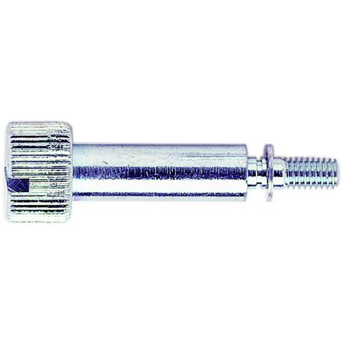 Rändelschraube 09330009910 HARTING Inhalt: 1 St.