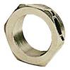 Reduktion 09000005061 HARTING Inhalt: 1 St. Reduktion