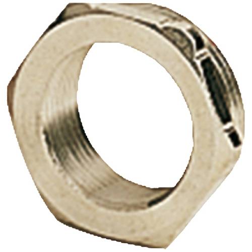 Reduktion 09000005064 HARTING Inhalt: 1 St. Reduktion