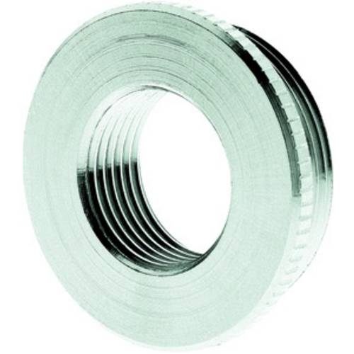 Reduktion 19000005060 HARTING Inhalt: 1 St.