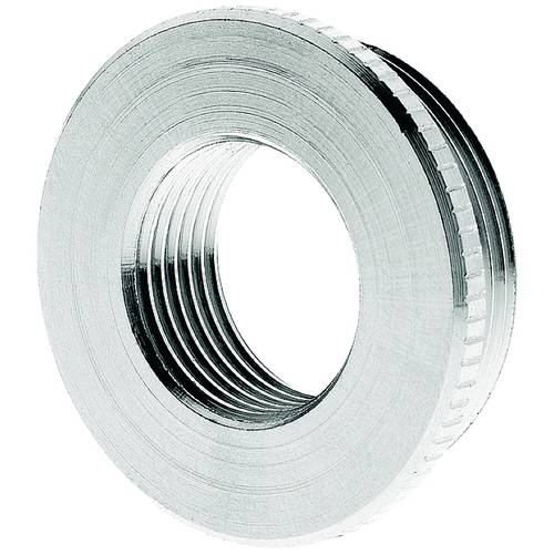 Reduktion 19000005067 HARTING Inhalt: 1 St. Reduktion