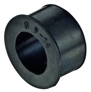 Reduktionsdichteinsatz 19410005132 HARTING Inhalt: 1 St.