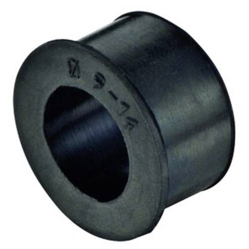 Reduktionsdichteinsatz 19410005132 HARTING Inhalt: 1 St.