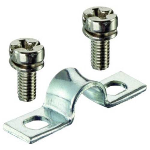 Thumbnail - Schelle 09000005341 HARTING Inhalt: 1 St.