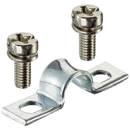 Thumbnail - Schelle 09000005342 HARTING Inhalt: 1 St.