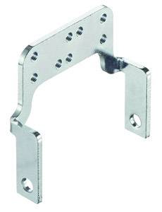 Schirmbügel 09000005207 HARTING Inhalt: 1 St. Schirmbügel