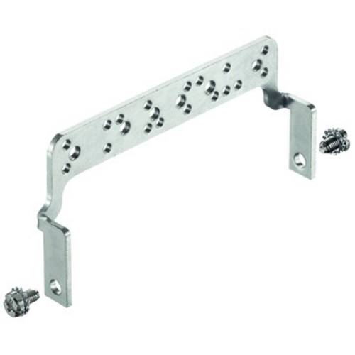 Schirmbügel 09000005280 HARTING Inhalt: 1 St.