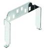 Schirmbügel 11123005201 HARTING Inhalt: 1 St. Schirmbügel