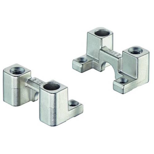 Schraubadapter 09000005602 HARTING Inhalt: 1 St.