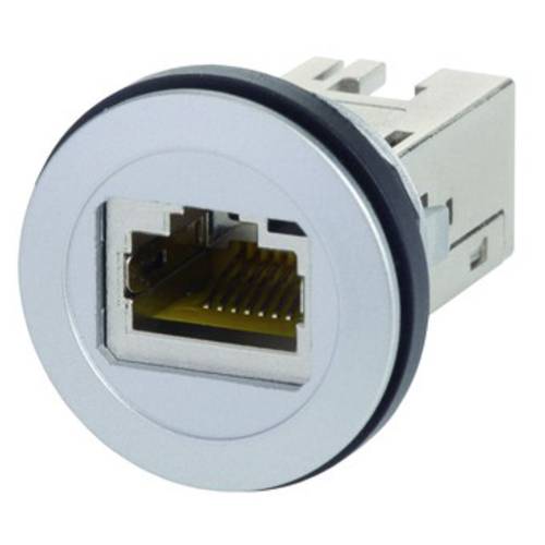 Thumbnail - Serviceschnittstellen 09454521560 Harting Inhalt: 1 St.