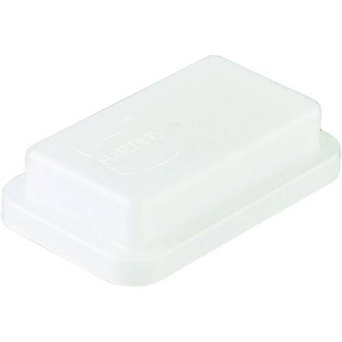 Staubschutzkappe 09300105406 HARTING Inhalt: 1 St.