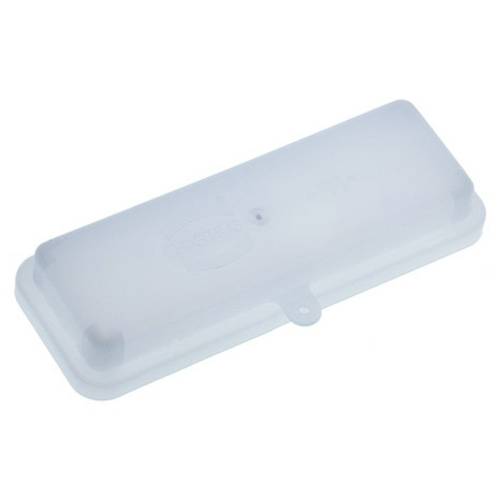 Staubschutzkappe 09300245406 HARTING Inhalt: 1 St.