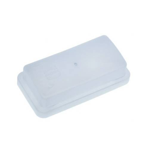 Staubschutzkappe 09400105406 HARTING Inhalt: 1 St.