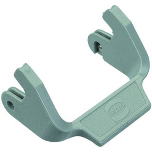 09000005221 HARTING 10B - 16B - 24B Easy Lock Verriegelungsbügel passend für Querbügel 10B u. 16B u. 24B-Gehäuse