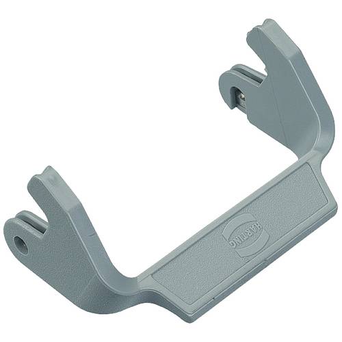 Thumbnail - 09000005230 HARTING Han 24B Easy Lock Verriegelungsbügel passend für 24B Gehäuse Längsbügel Werkstoff