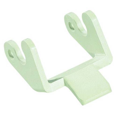 Verriegelungsbügel 09000005241 HARTING Inhalt: 1 St.