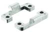 Wandhalterung 09330009984 HARTING Inhalt: 1 St. Wandhalterung