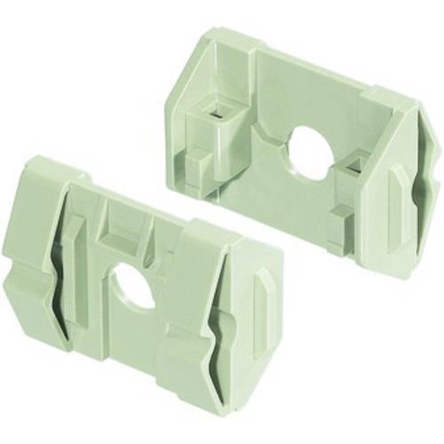 Wandhalterung 09330009985 HARTING Inhalt: 1 St.