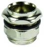 HARTING 21033012000 Flanschdose 1 St.