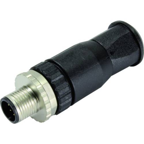 HARTING 21033191801 Kabelsteckverbinder Stecker, gerade 1 St.