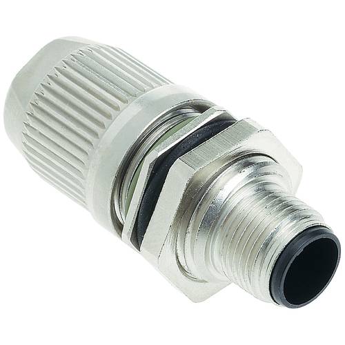 HARTING 21038411525 Kabelsteckverbinder Wanddurchführung 1 St.