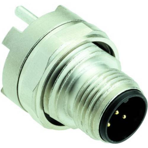 Thumbnail - Harting 21033211520 Leiterplattensteckverbinder Stecker, gerade 1 St.