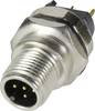 HARTING 21033211531 Leiterplattensteckverbinder Stecker, gerade 1 St.