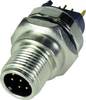 HARTING 21033211831 Leiterplattensteckverbinder Stecker, gerade 1 St.