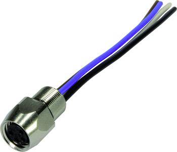 HARTING 21023576405 Wanddurchführung 1 St.